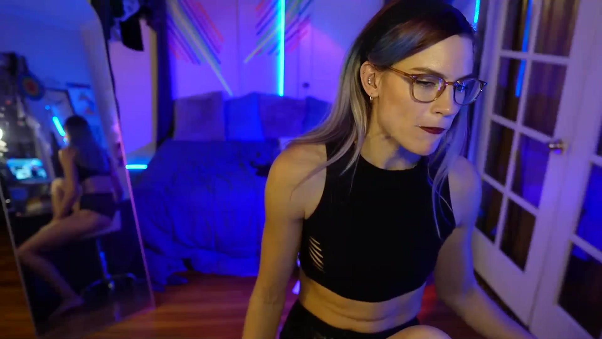 Gia_Hill video thumbnail
