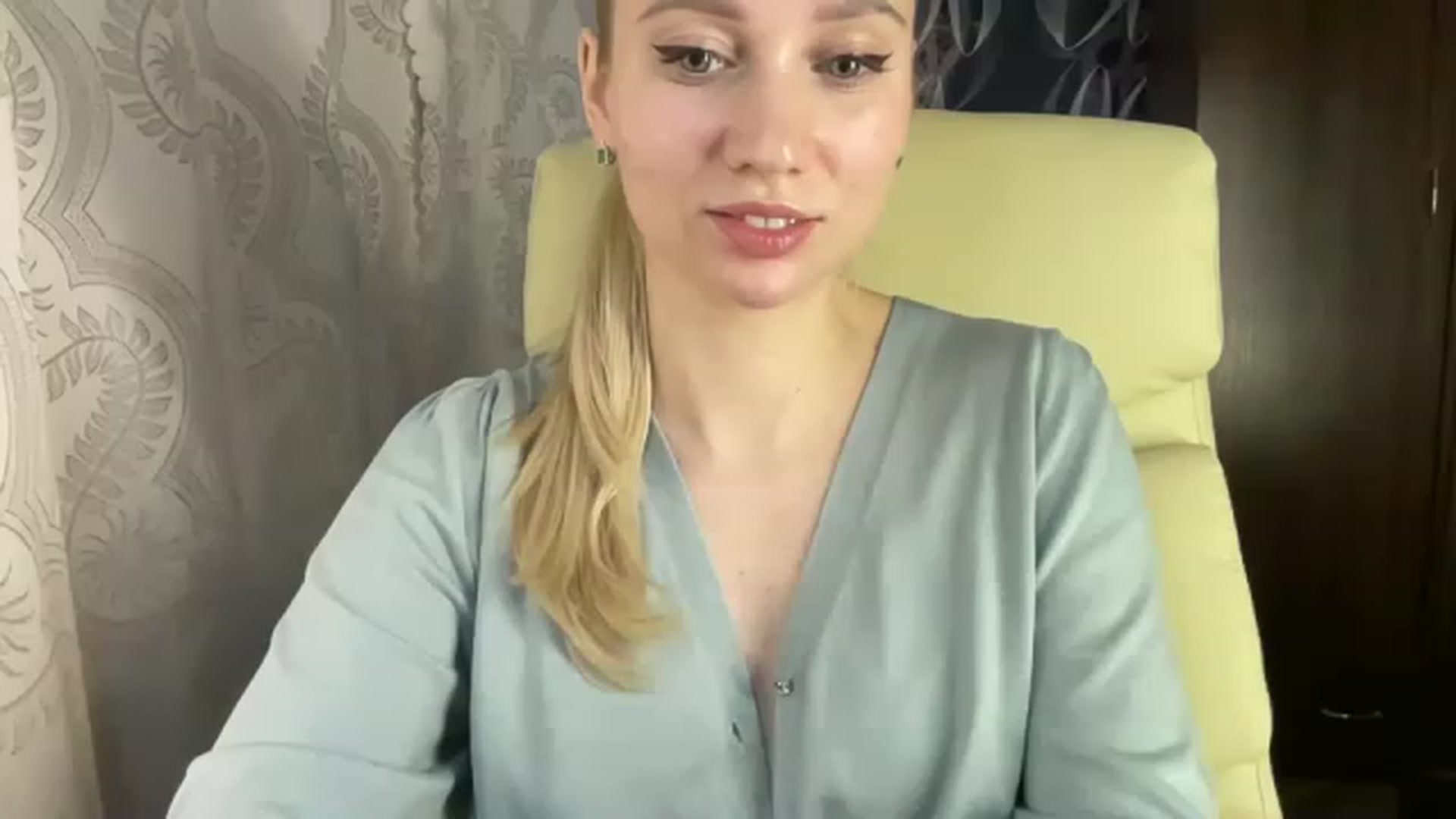 Miss_Sylvia video thumbnail