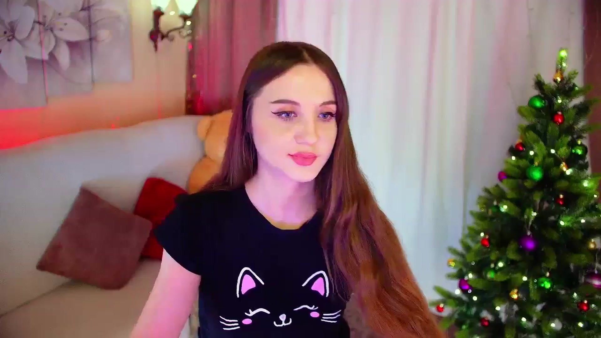 Innocent_Soul video thumbnail