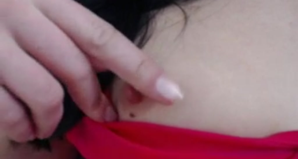 ToxxiKate video thumbnail