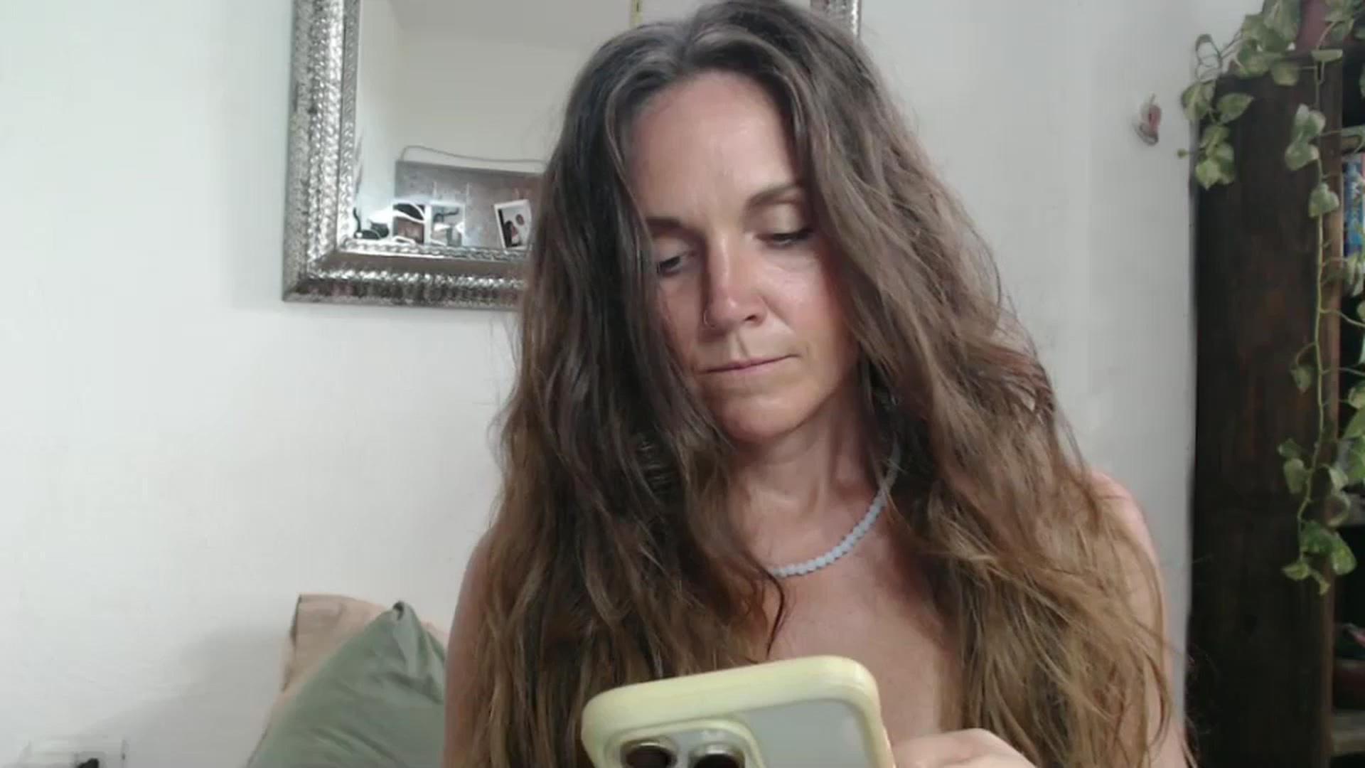StacySunshine video thumbnail
