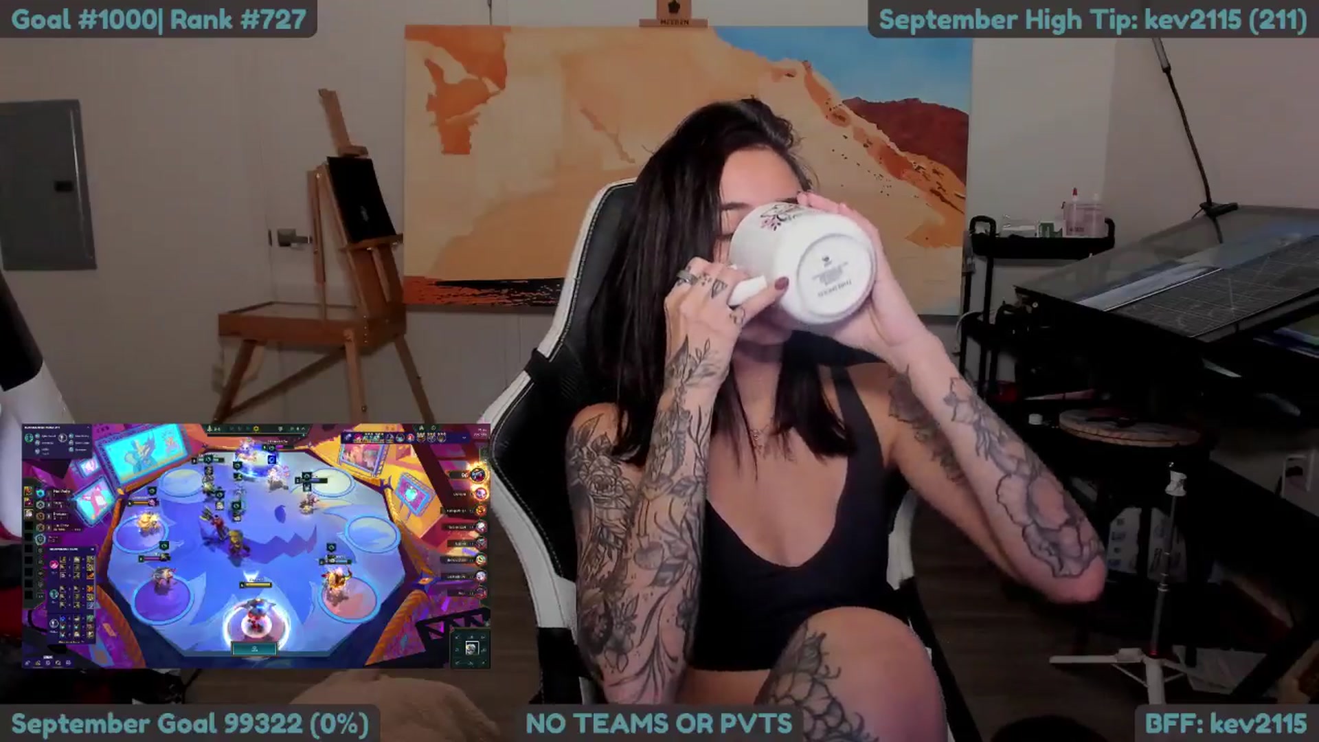 Melon video thumbnail