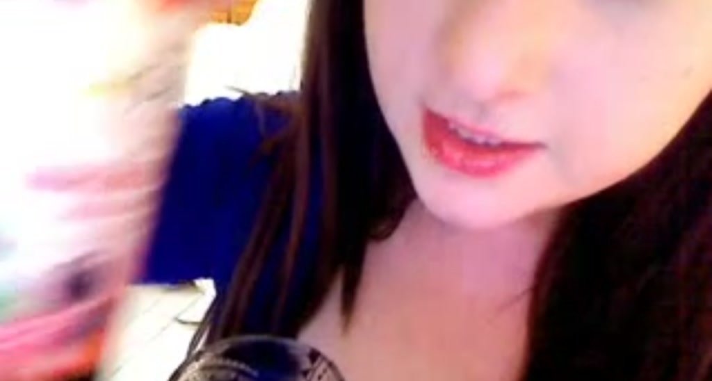 Neah_x video thumbnail