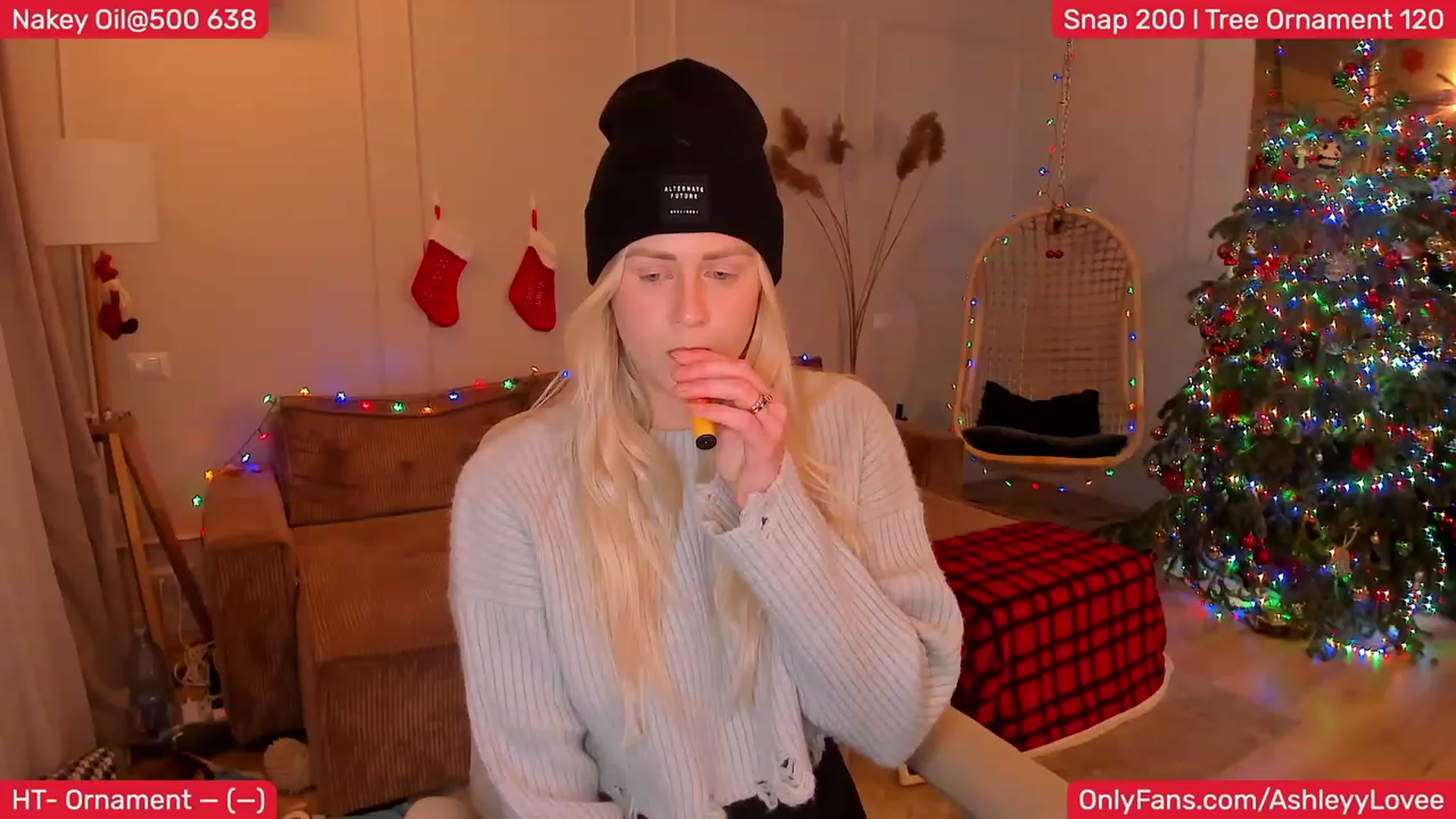 AshleyLove video thumbnail