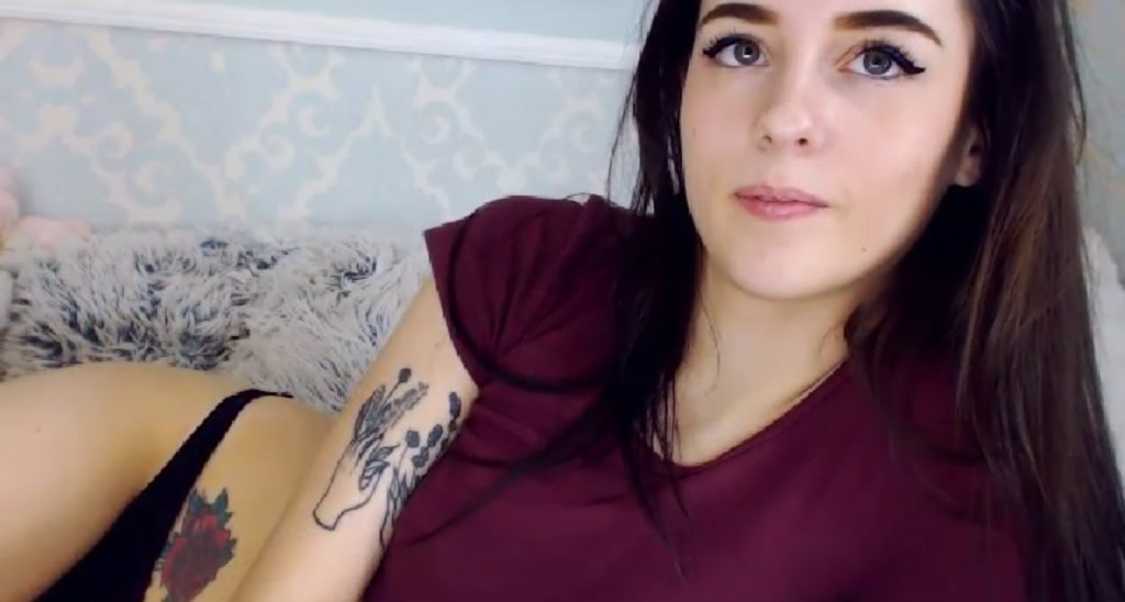Ulla996 video thumbnail