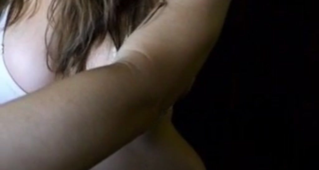 KATEELIFE video thumbnail