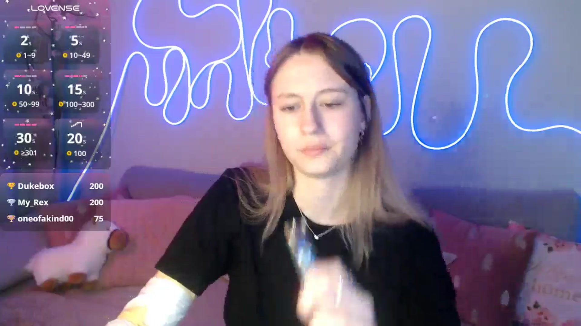 NicolePax video thumbnail