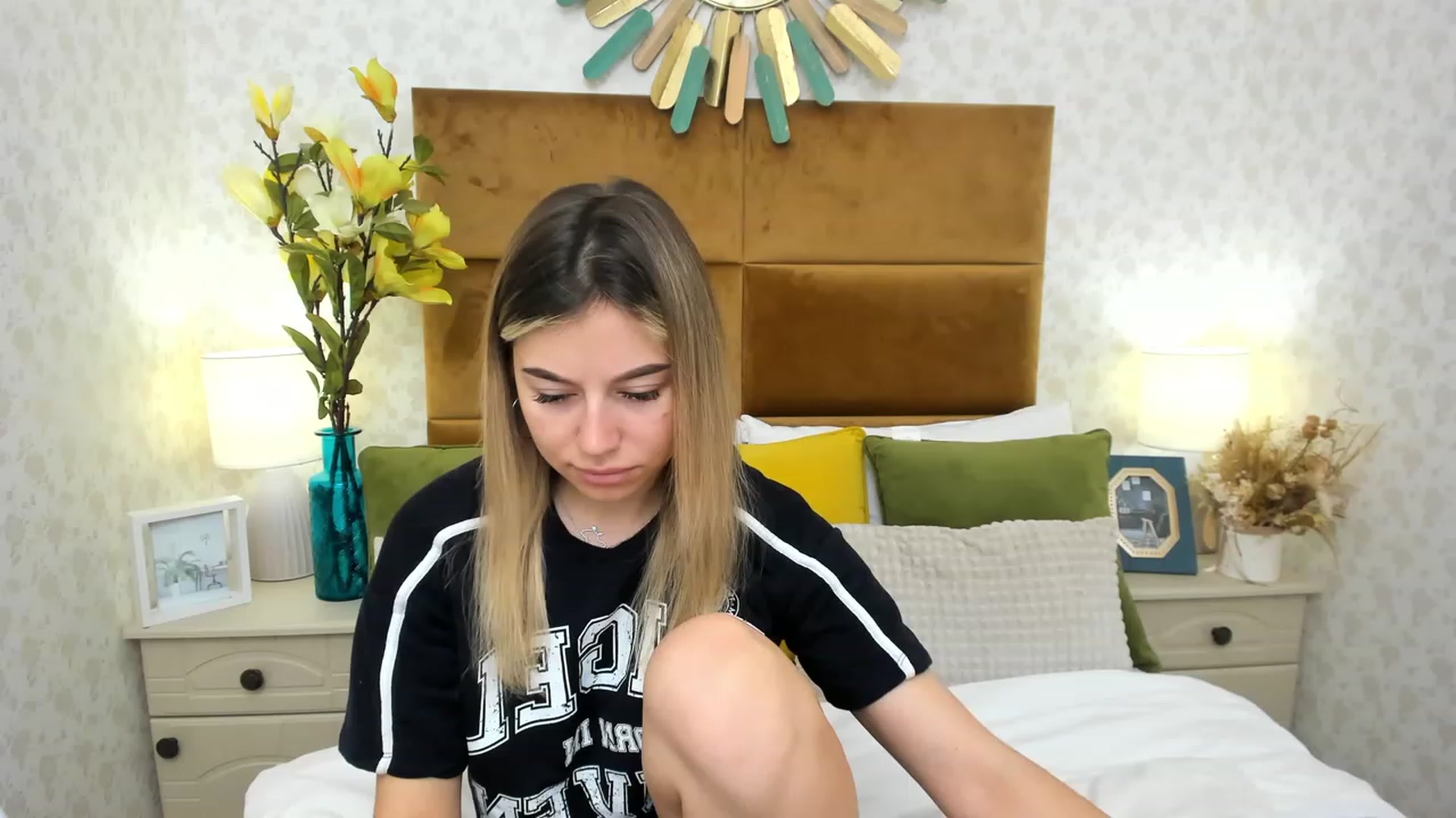SofiBloom video thumbnail