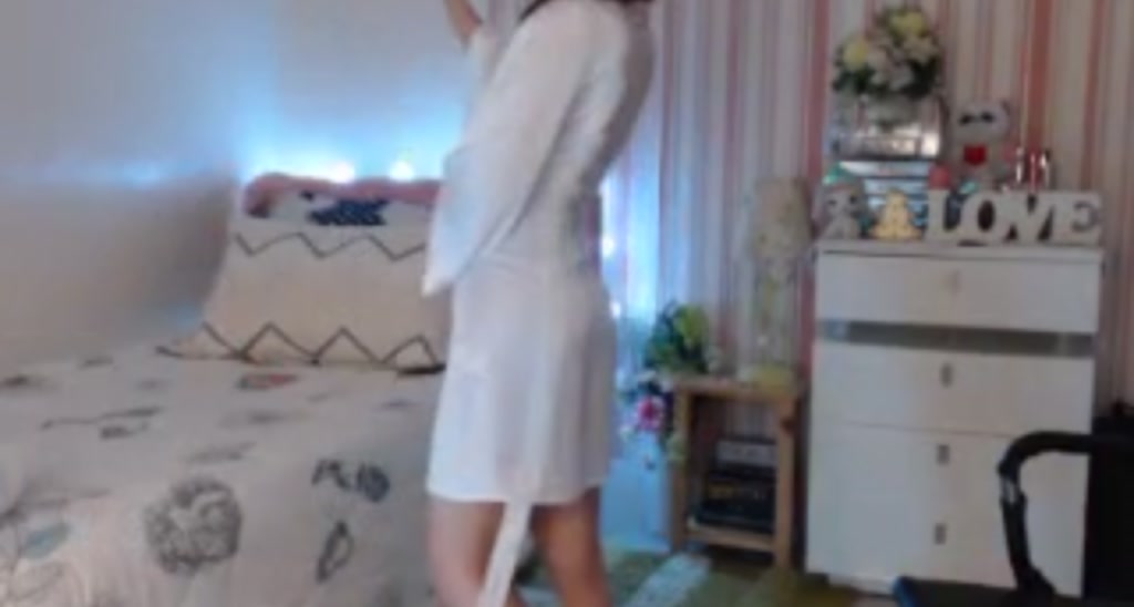 JUICY_KRISSY video thumbnail