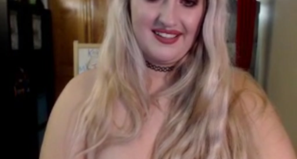 KayleePond video thumbnail