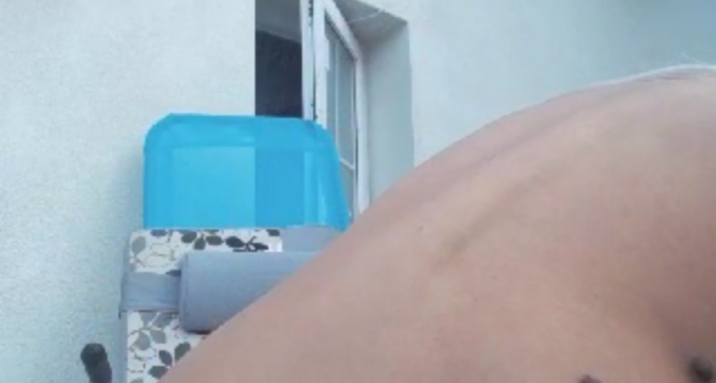 Roses_are_red video thumbnail