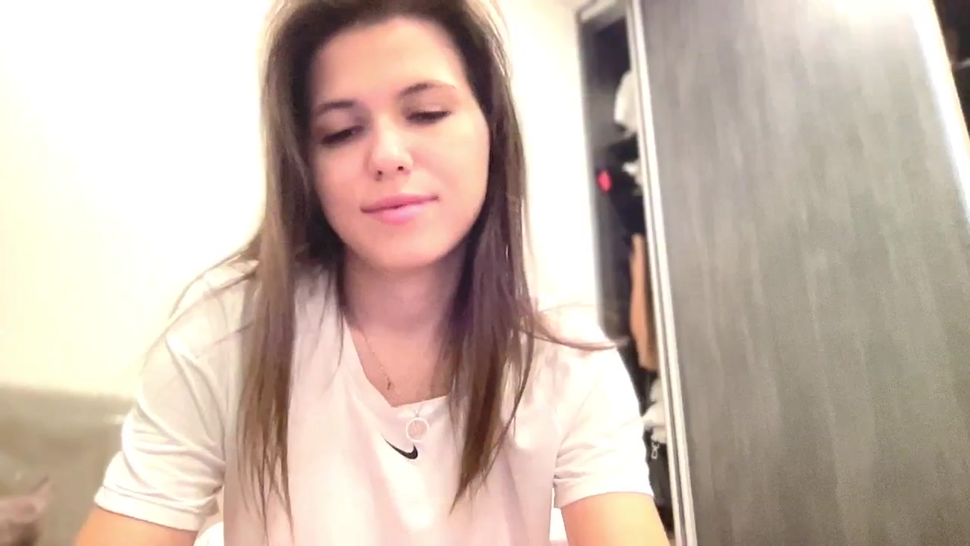 YourrrAngell video thumbnail