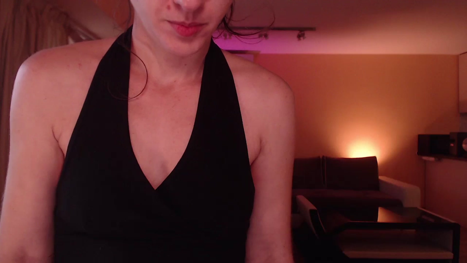 IntruderRorry video thumbnail