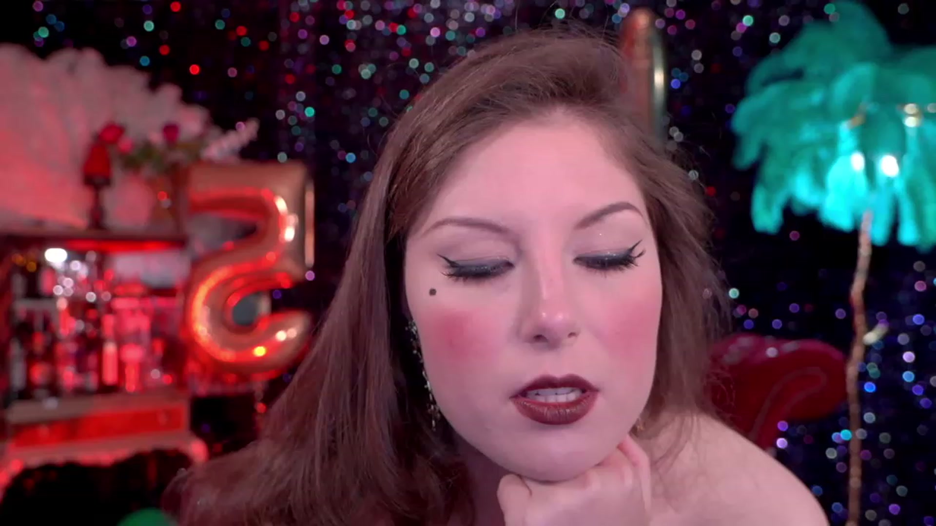 AgentTease video thumbnail