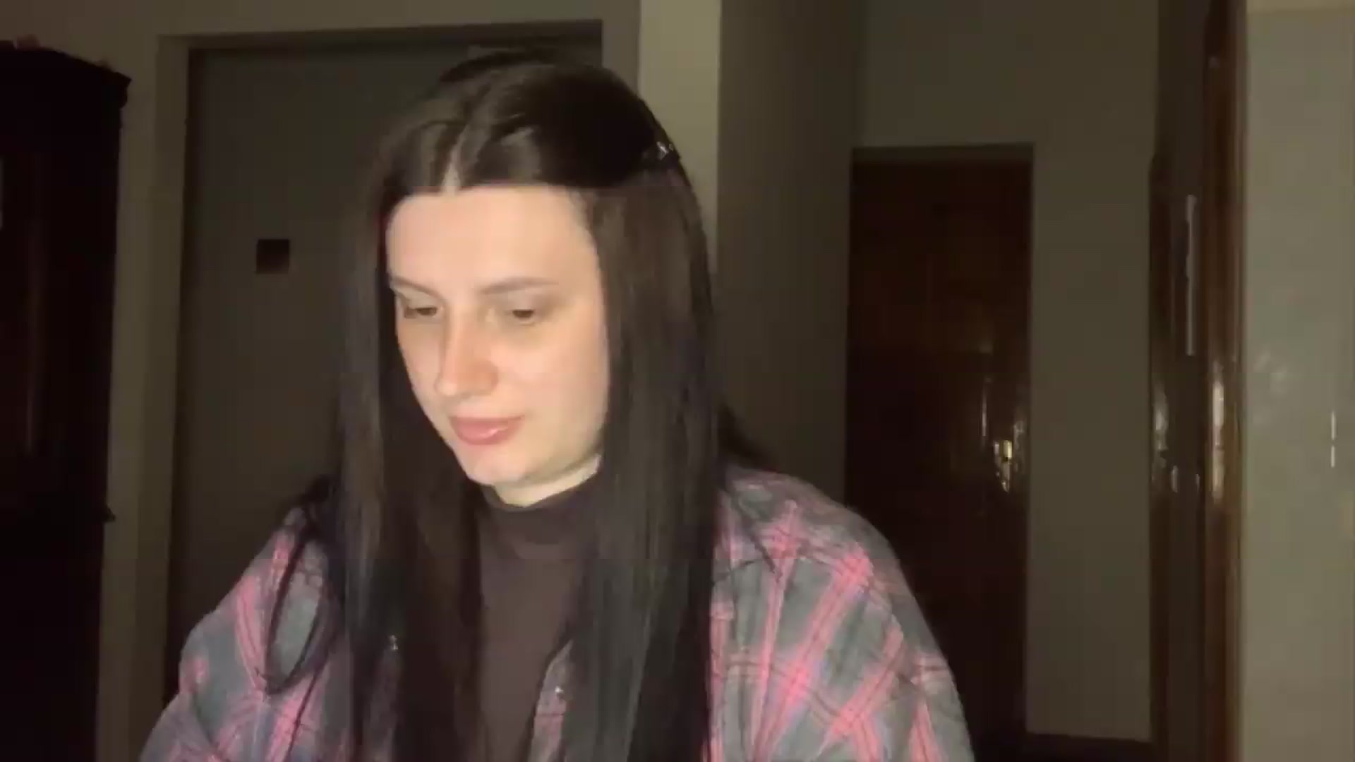PotatoChipss video thumbnail