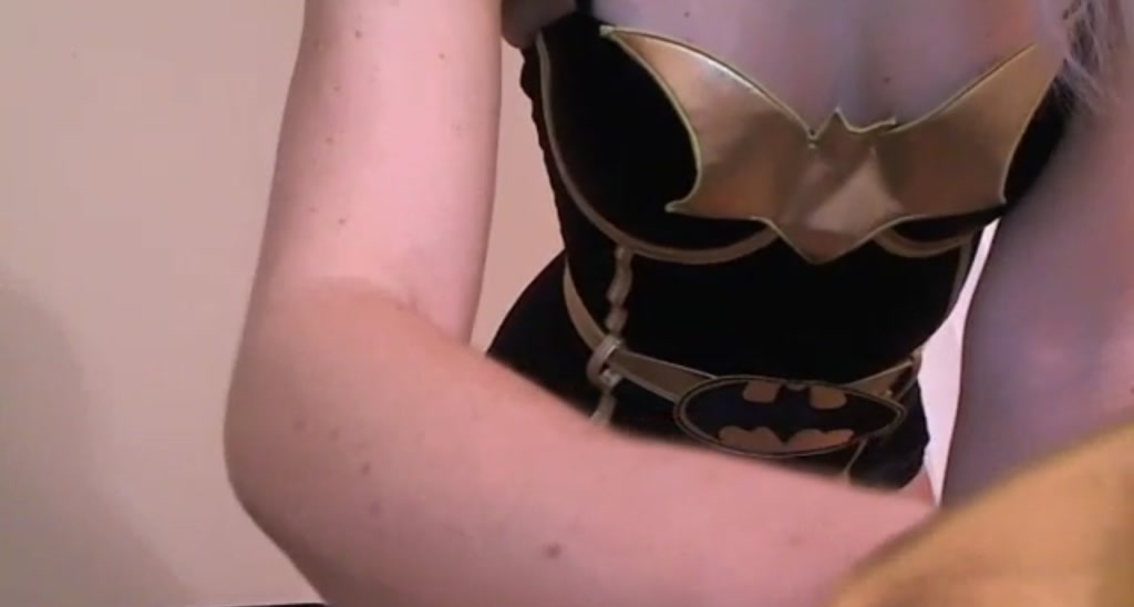 ParisLovely video thumbnail