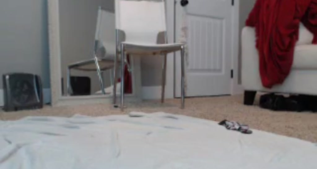 AleahJasmine video thumbnail
