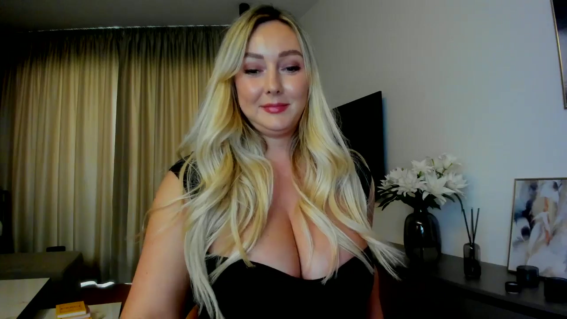 Mi_Ha video thumbnail