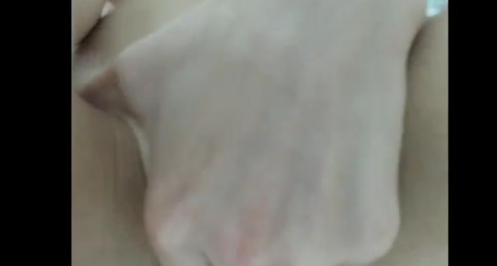 Oksanafedorov video thumbnail
