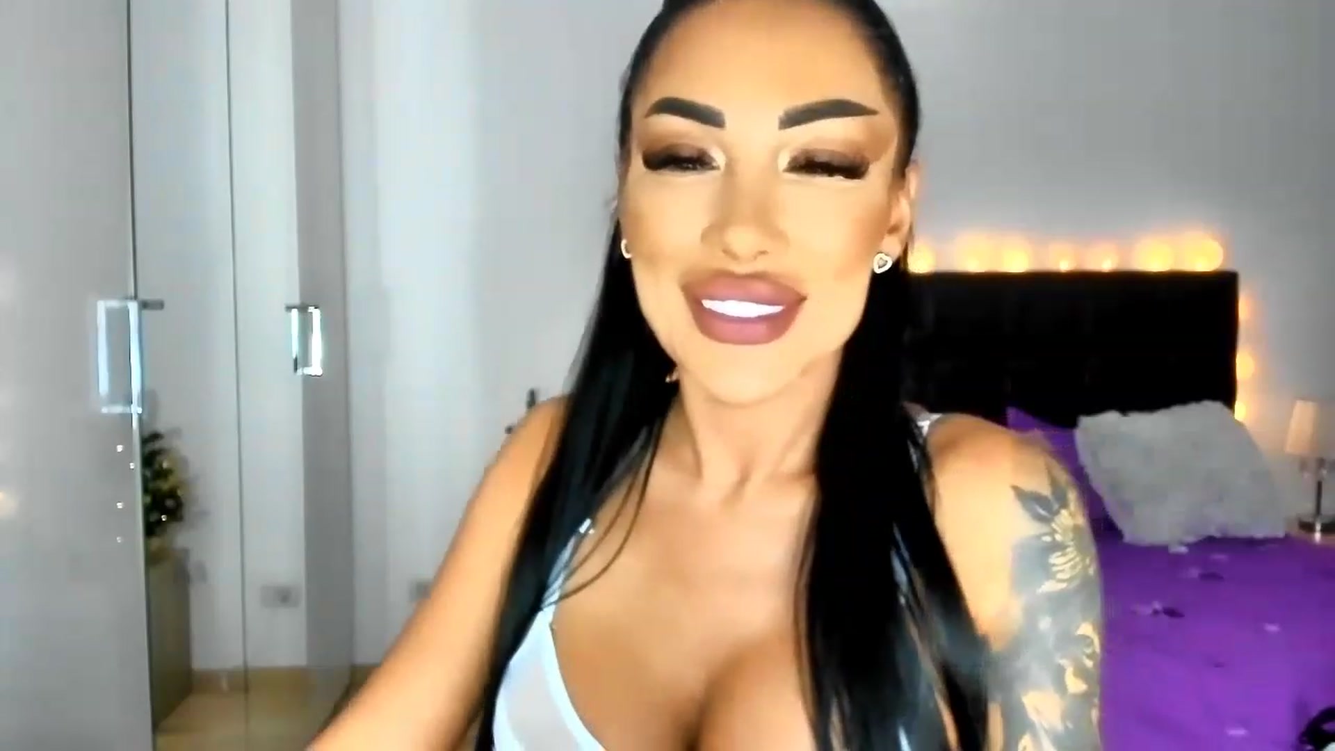 Misssophiex video thumbnail