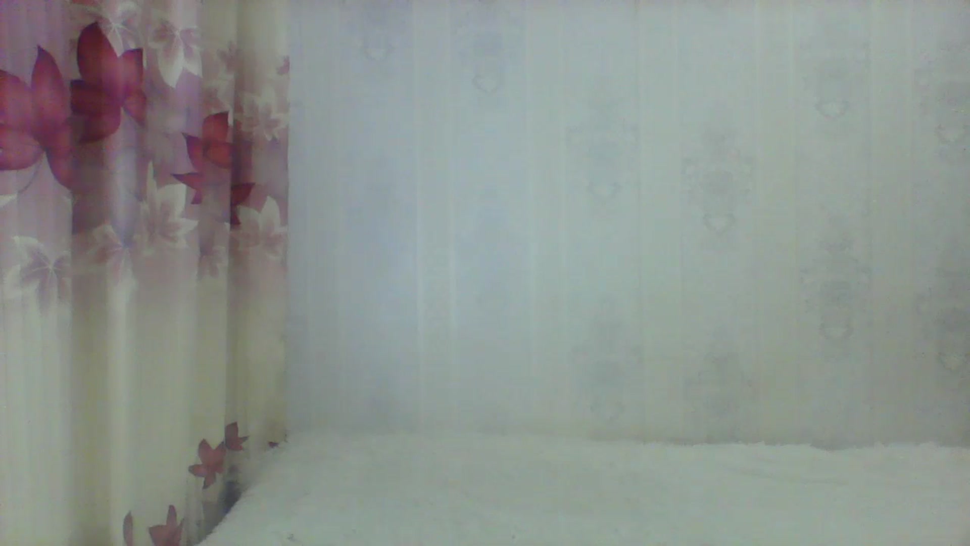SweetRo0mance video thumbnail