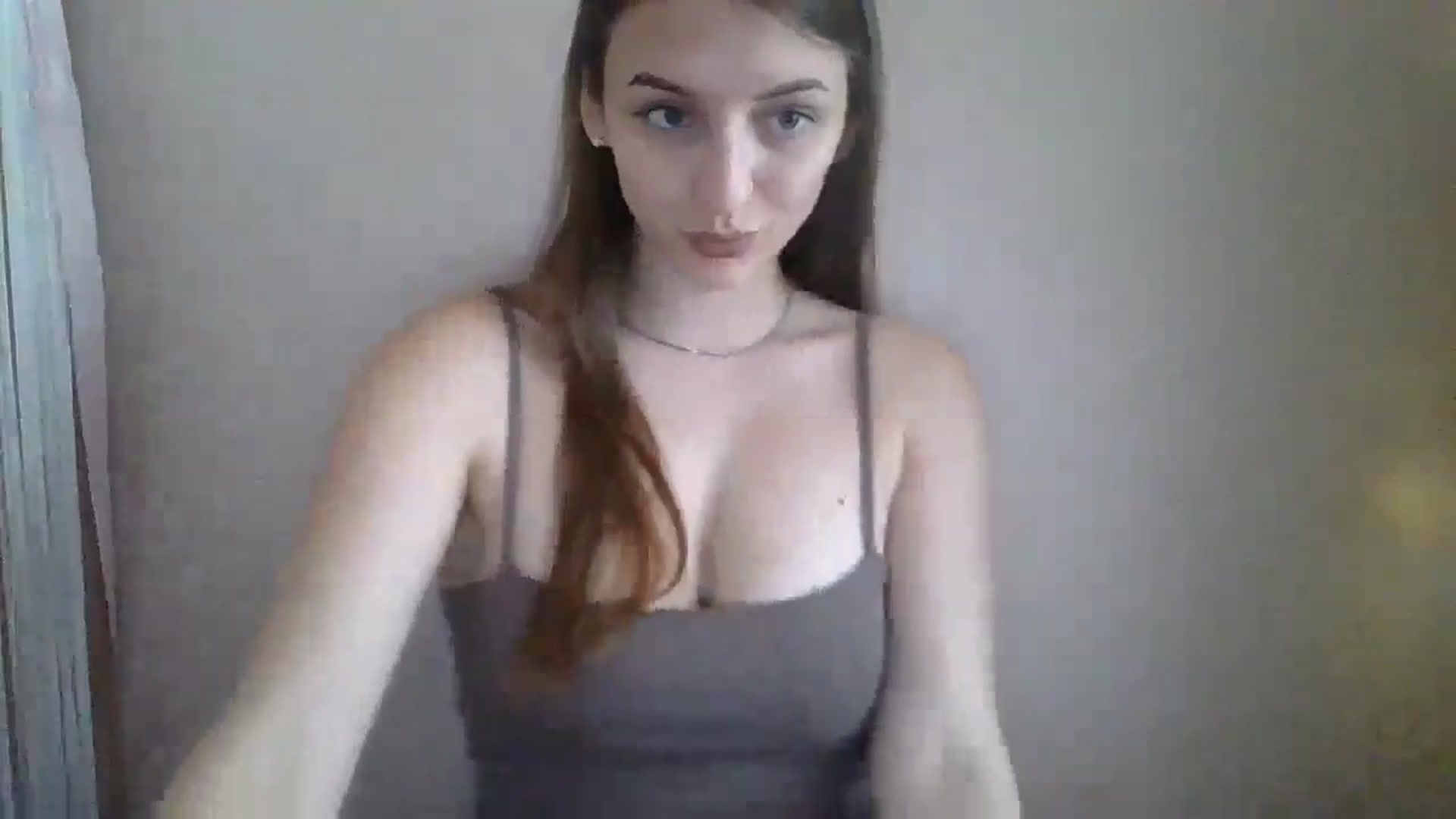 SarahMills video thumbnail
