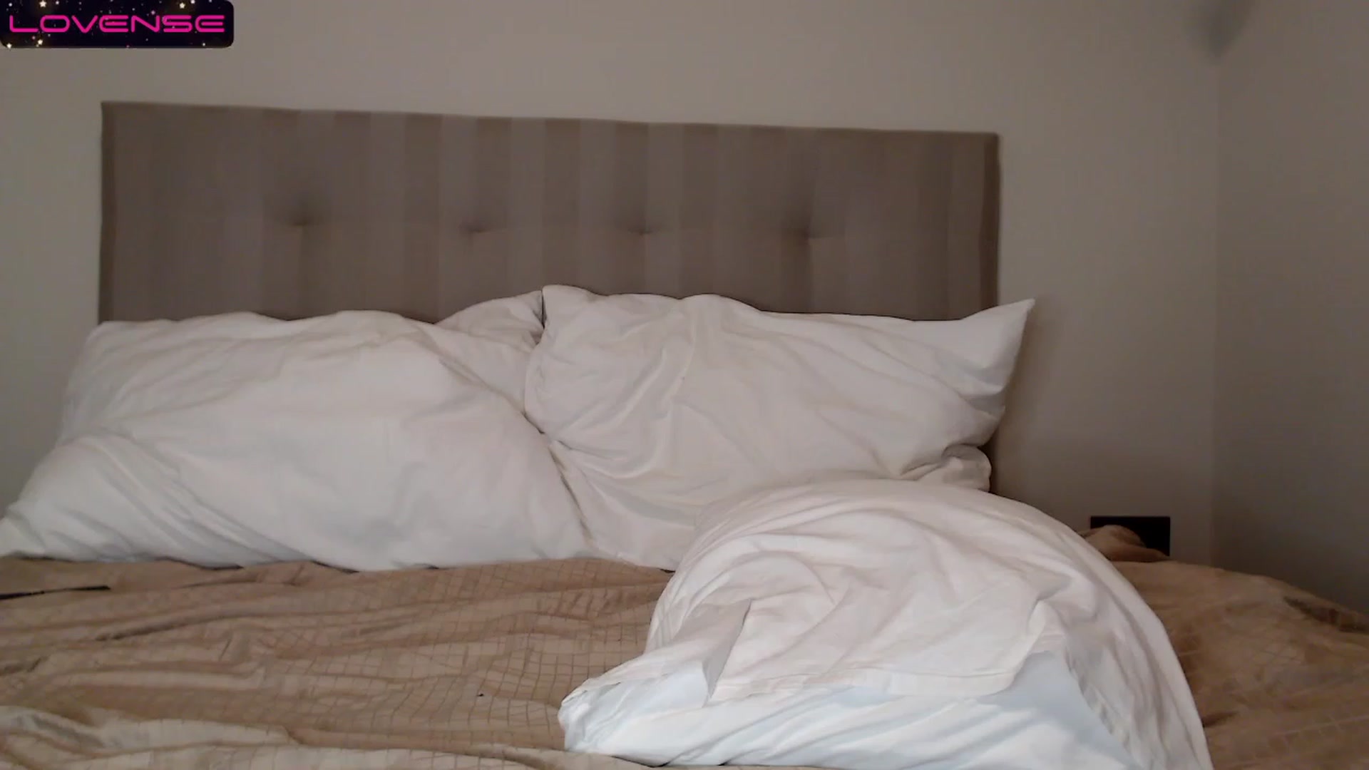 SexyQueenNina video thumbnail