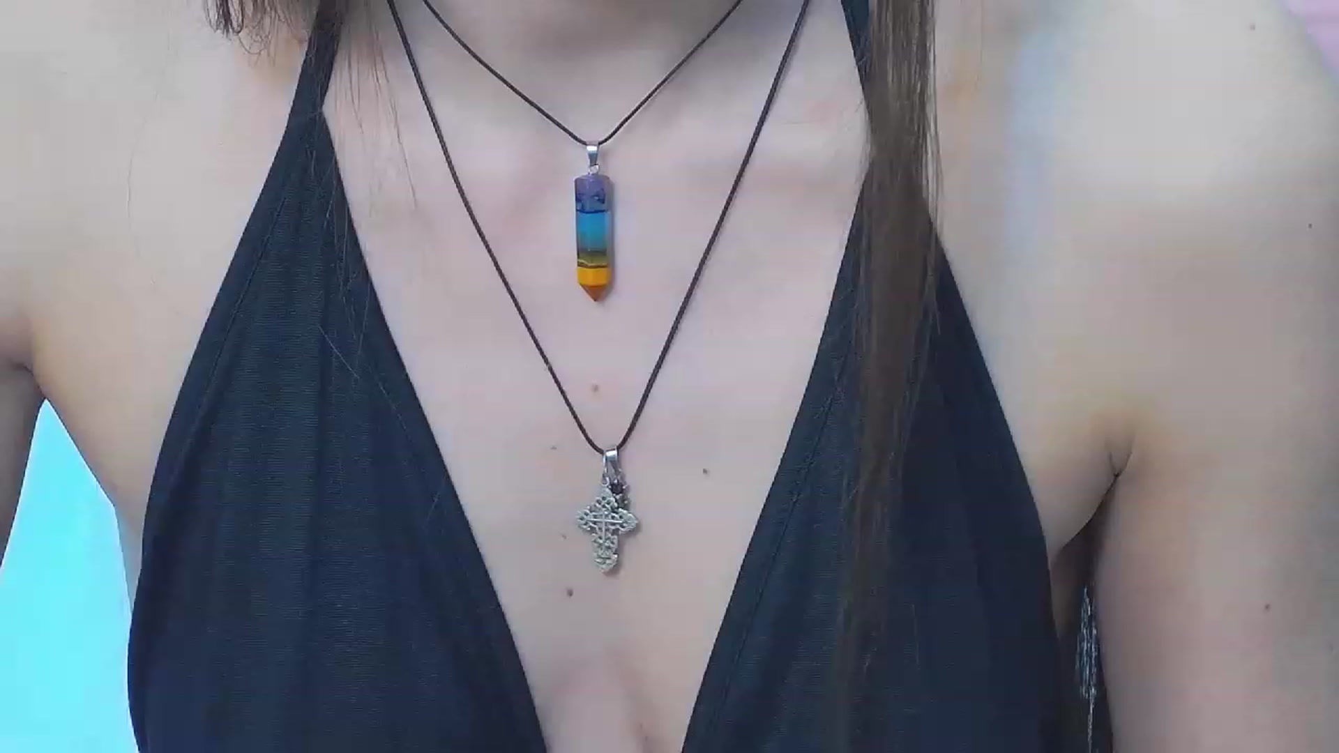 MaraHari video thumbnail