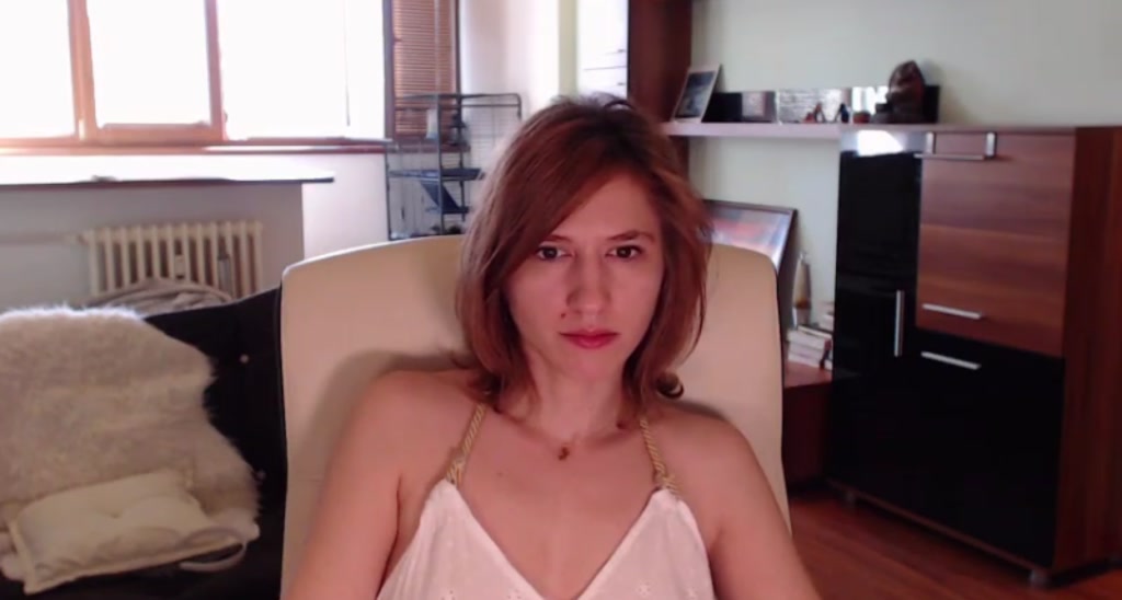 IntruderRorry video thumbnail