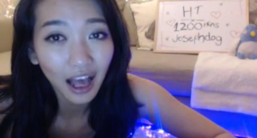 RiRi_T video thumbnail