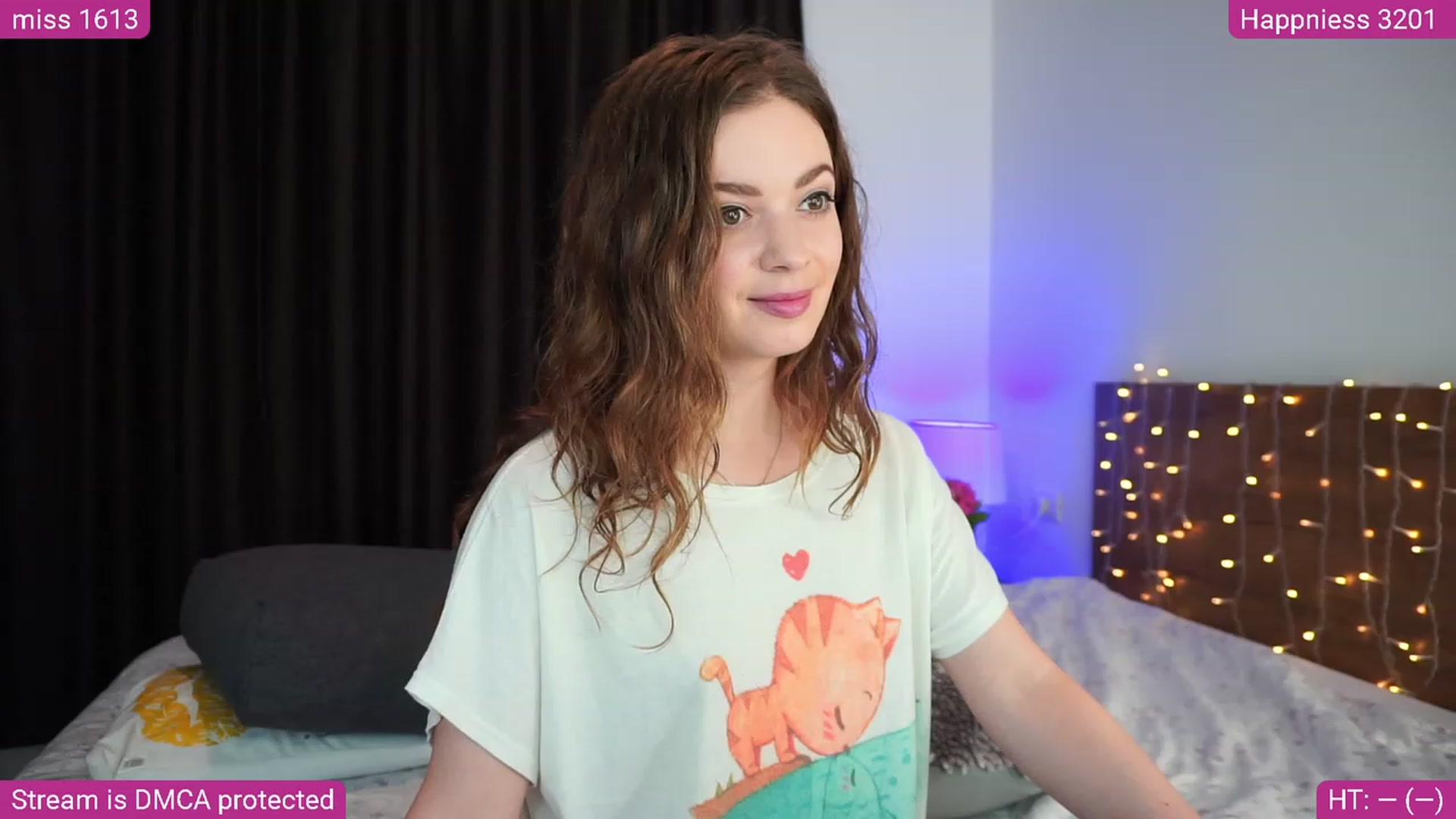 Carrolyna video thumbnail