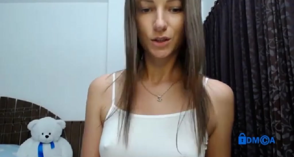 Anna_Shine89 video thumbnail