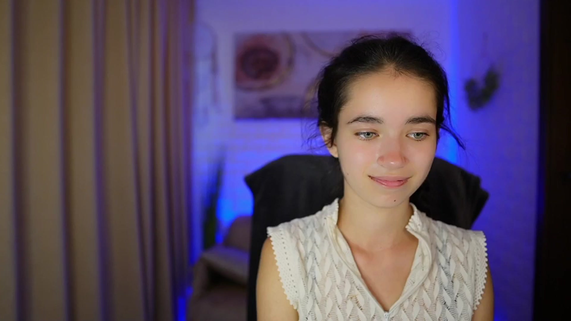 Gia_Paige18 video thumbnail