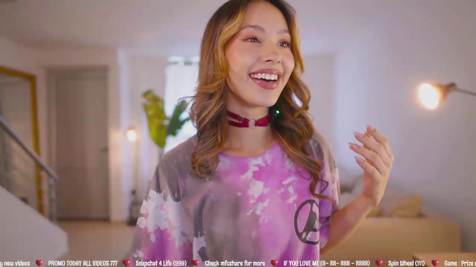 AlejaBlonde video thumbnail