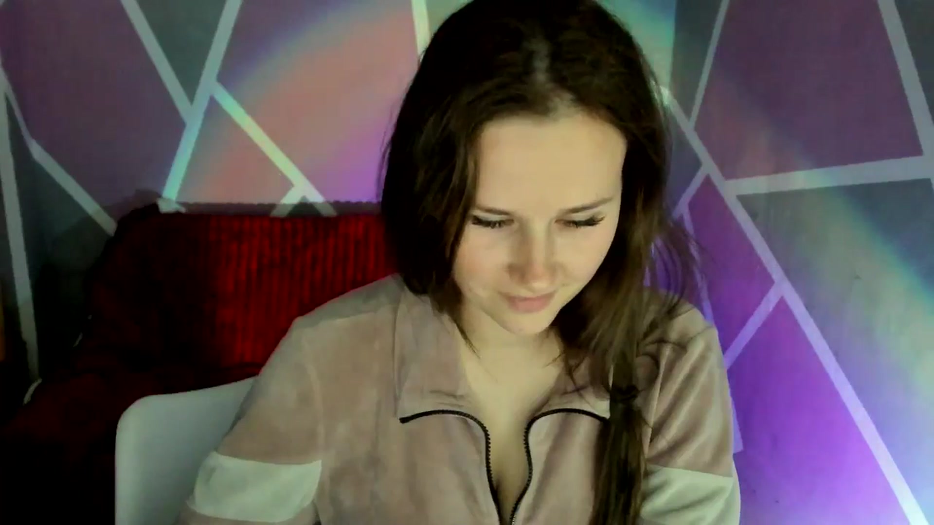Sexy_Ukr video thumbnail