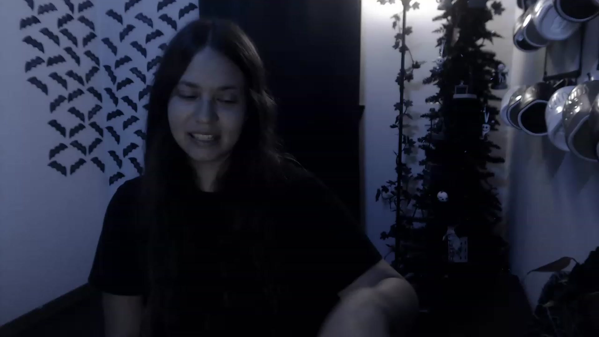 LadyMarceline video thumbnail