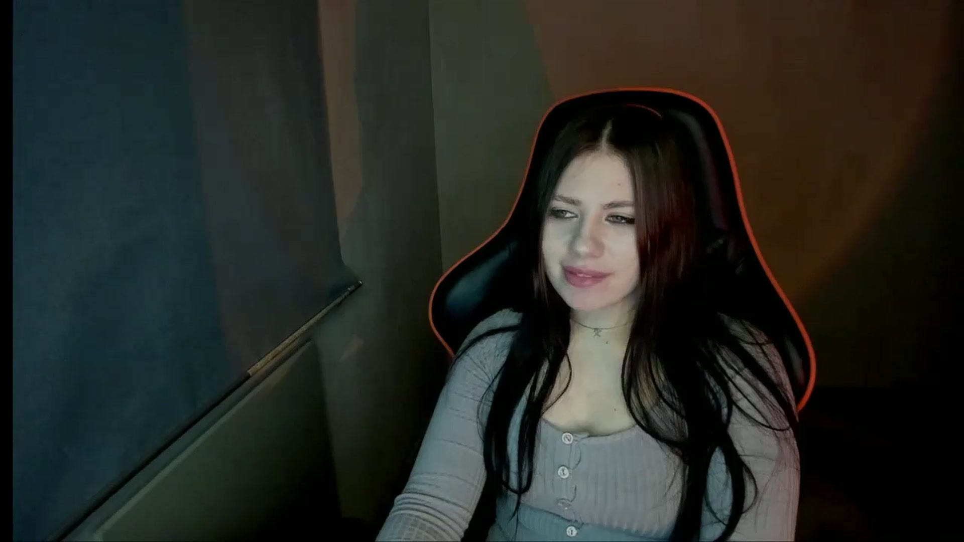 FlyingDream video thumbnail