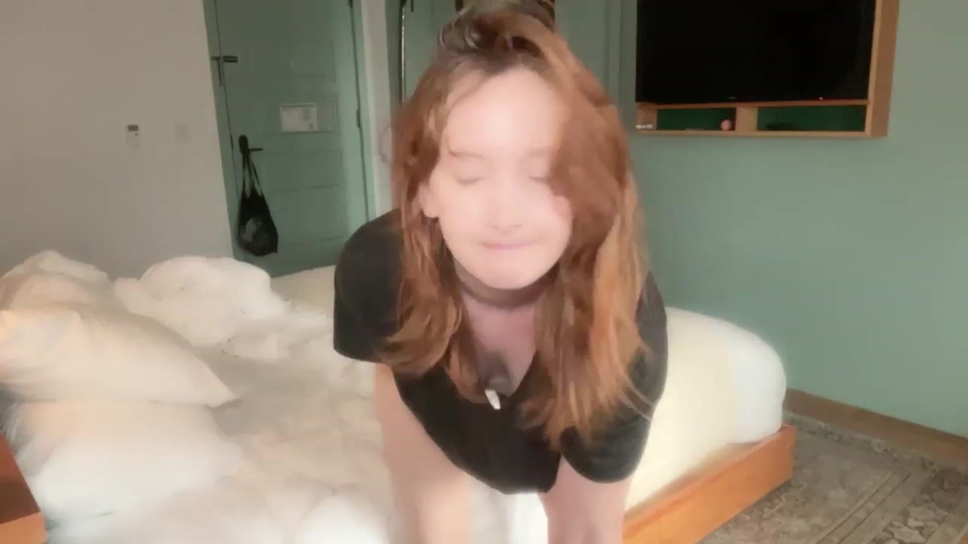 consideruby video thumbnail