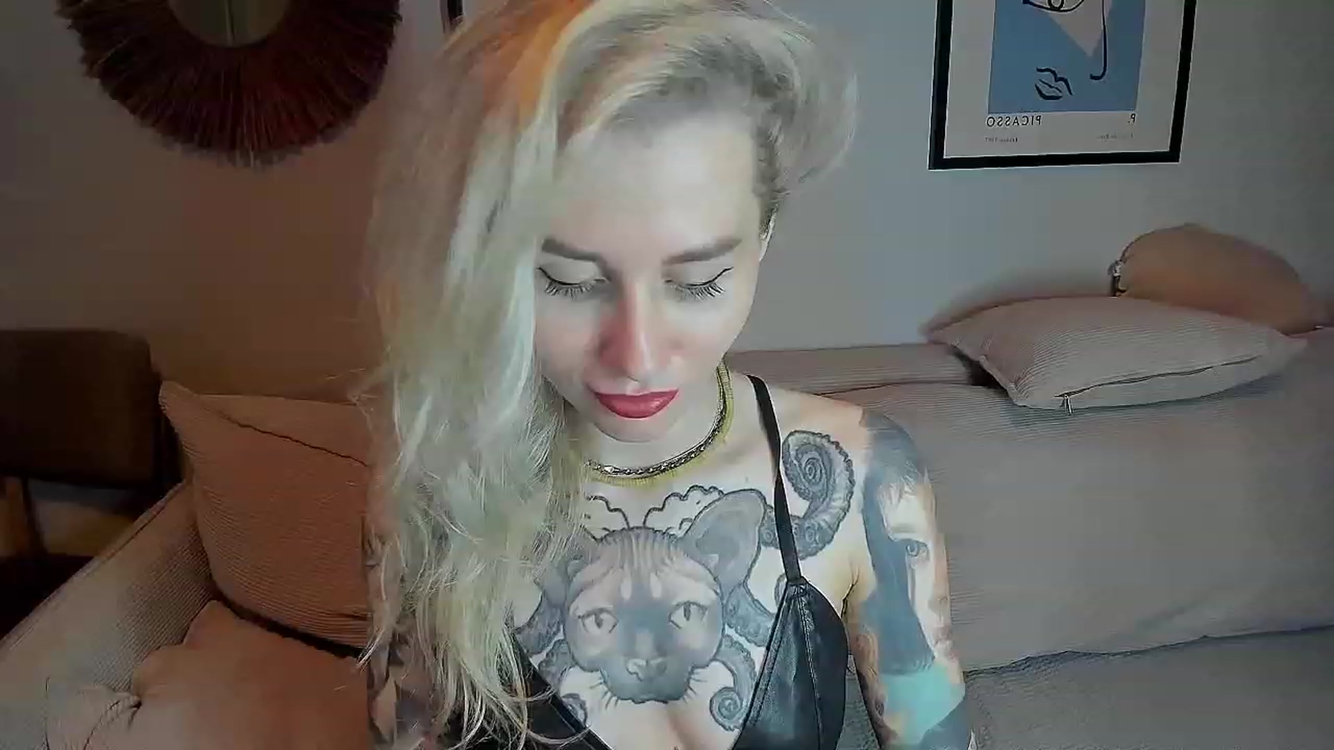 Alexa_Smithhh video thumbnail