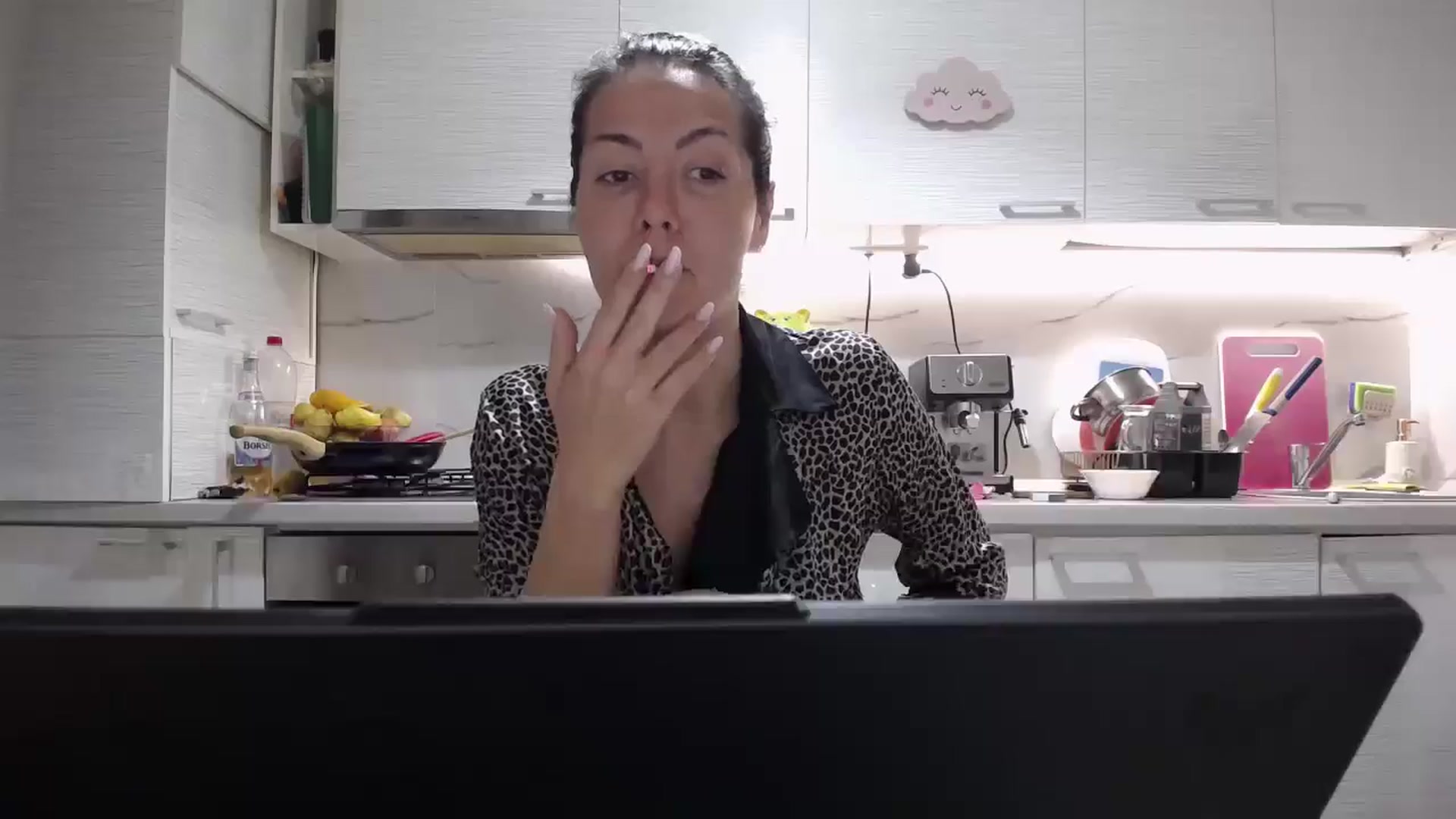 BlondeeFairy video thumbnail