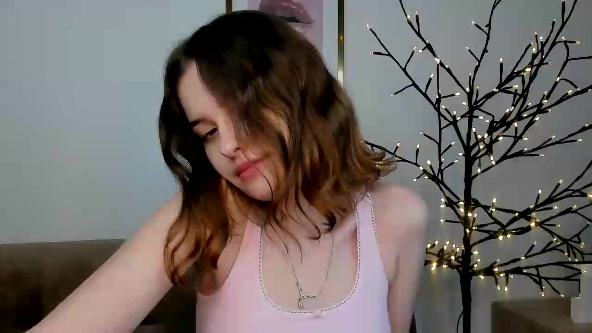 KristiGant video thumbnail