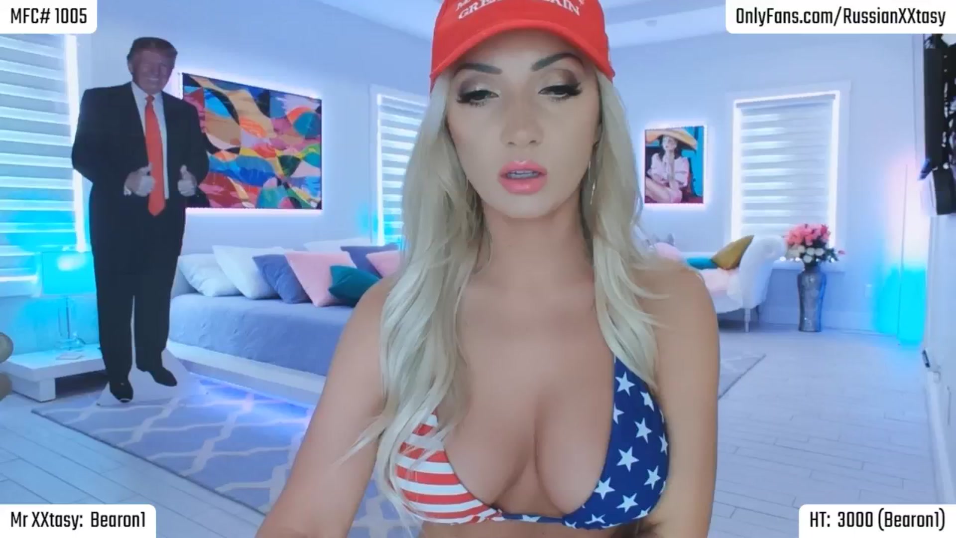 RenyXXtasy video thumbnail