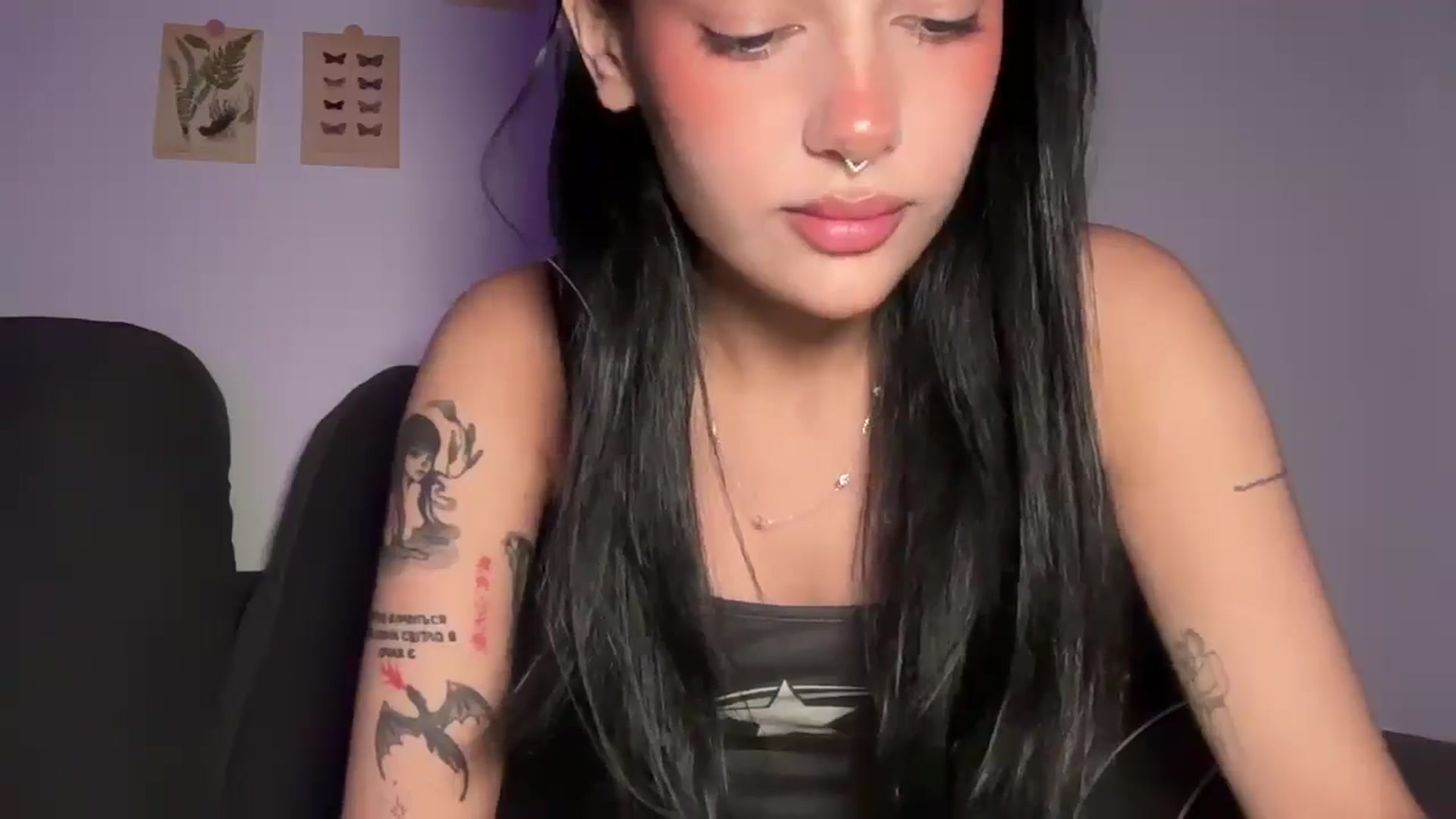 mayflowers video thumbnail