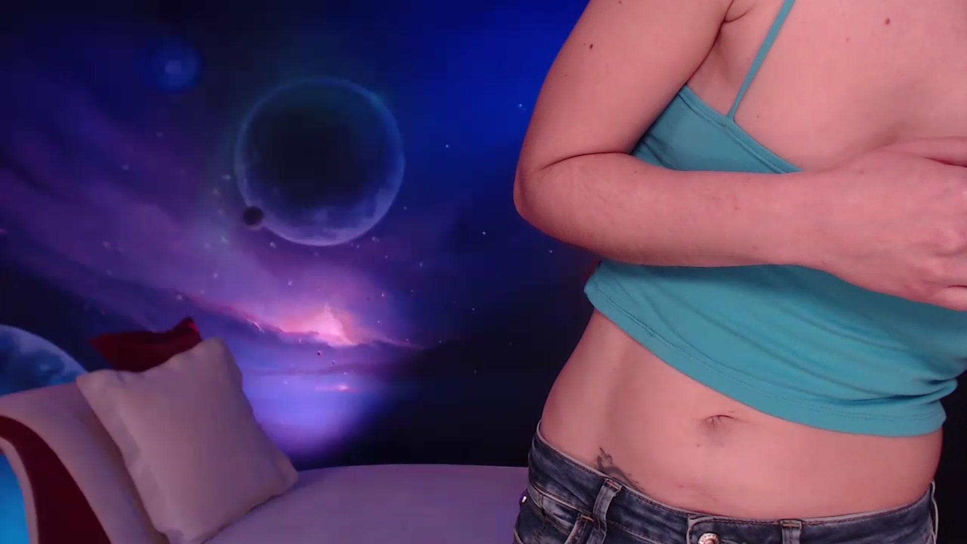 IntruderRorry video thumbnail