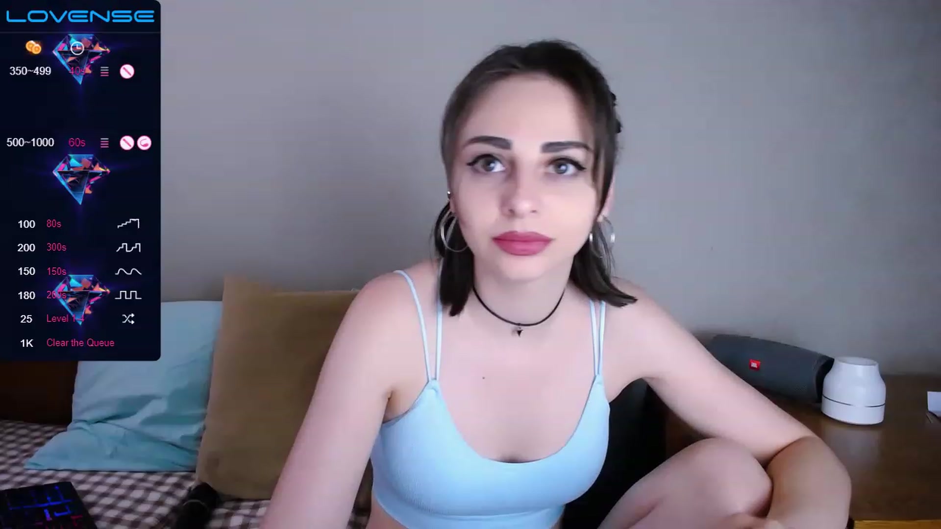 AnasLoves video thumbnail