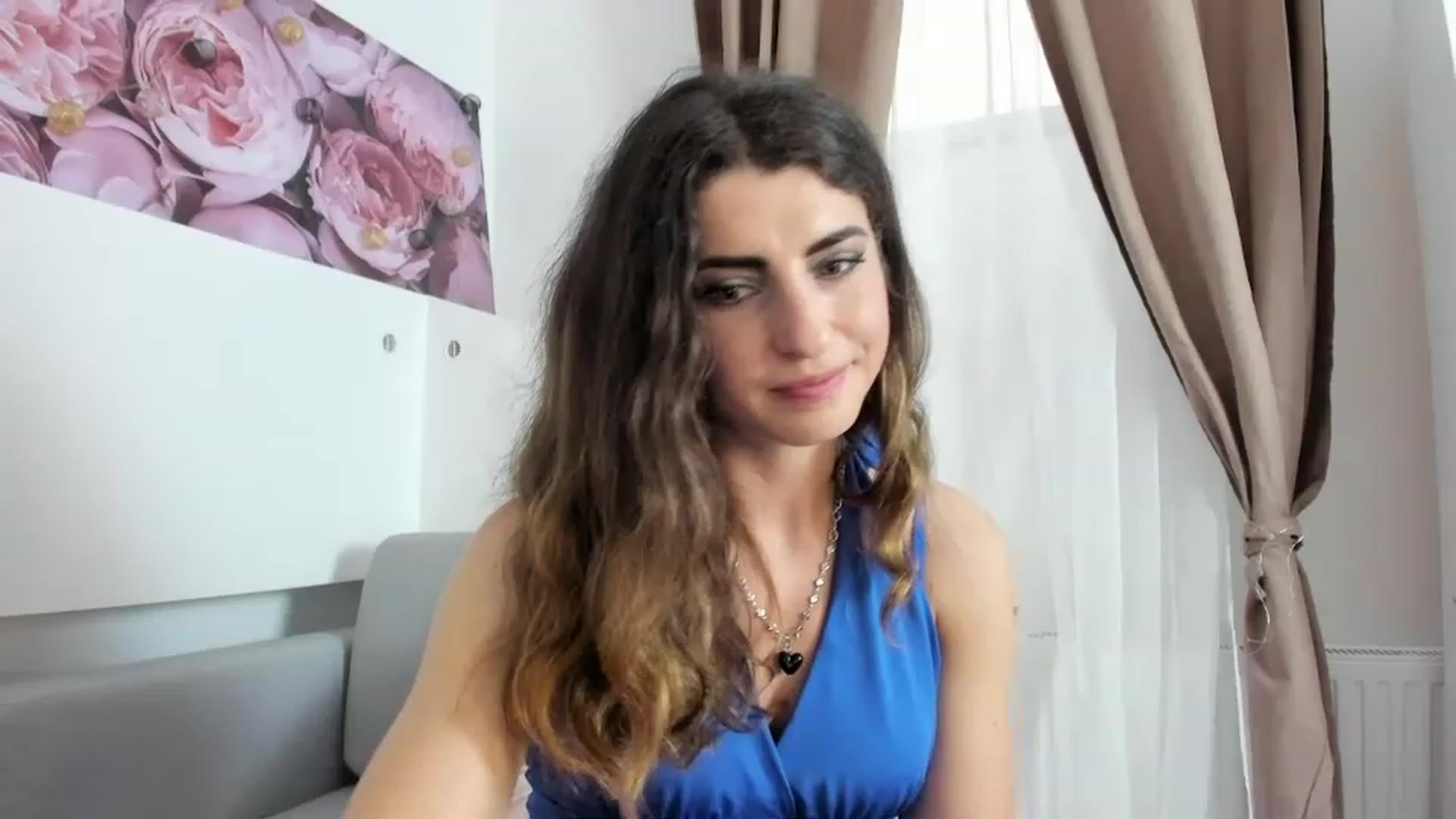 EVA__LOVIA_ video thumbnail