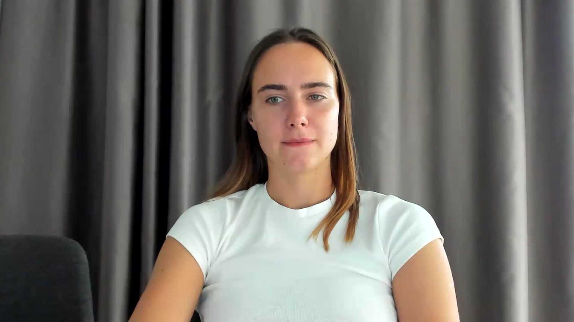 OhAlisa video thumbnail