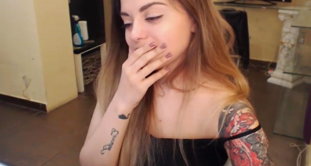 sunn_o video thumbnail