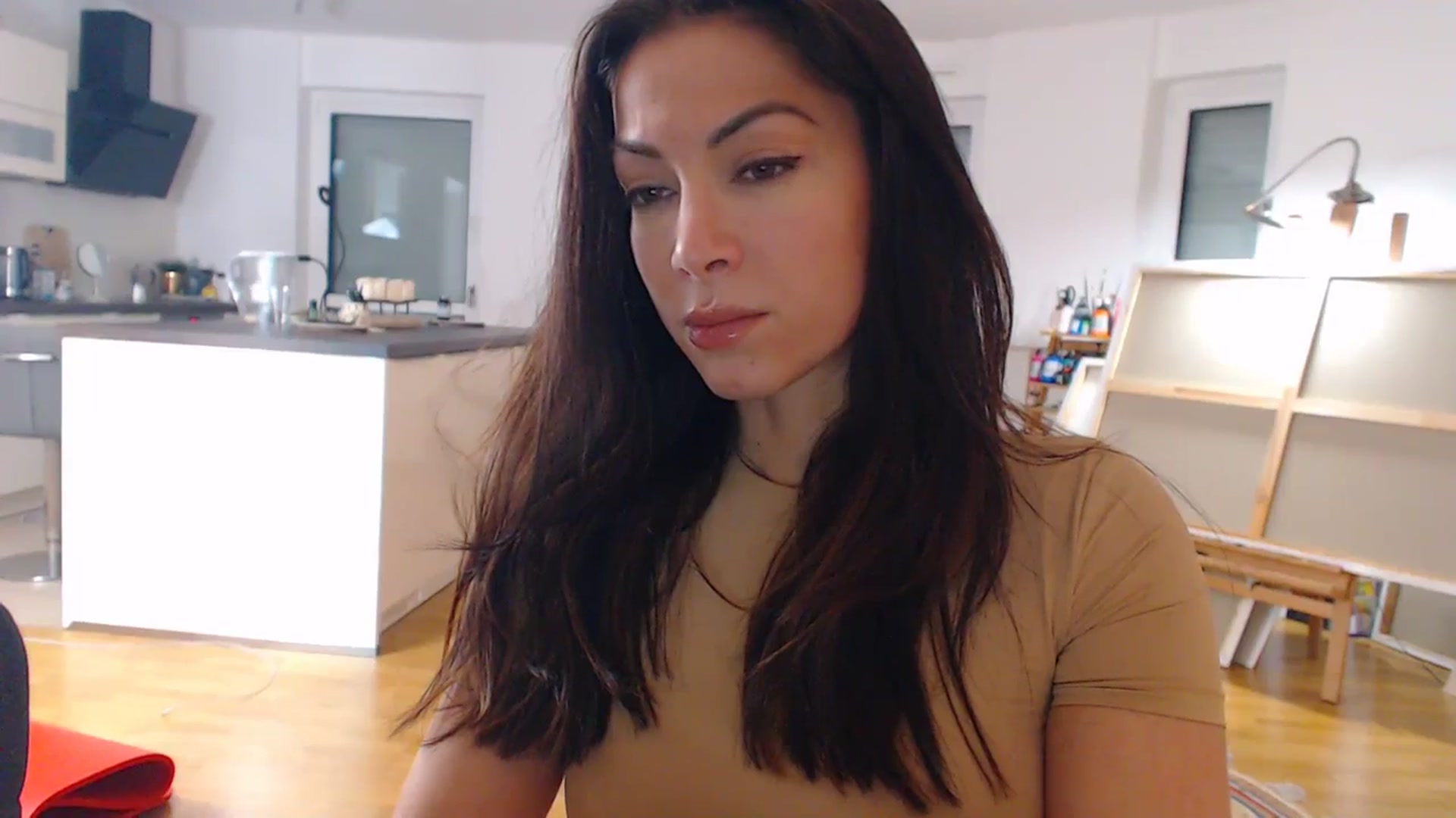 AstekAngel video thumbnail