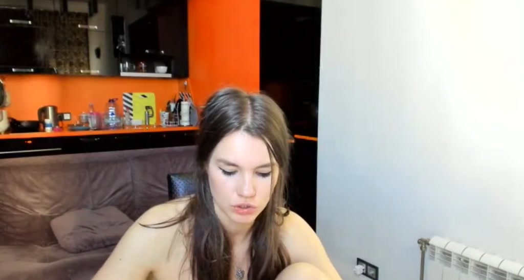 Sashabae video thumbnail
